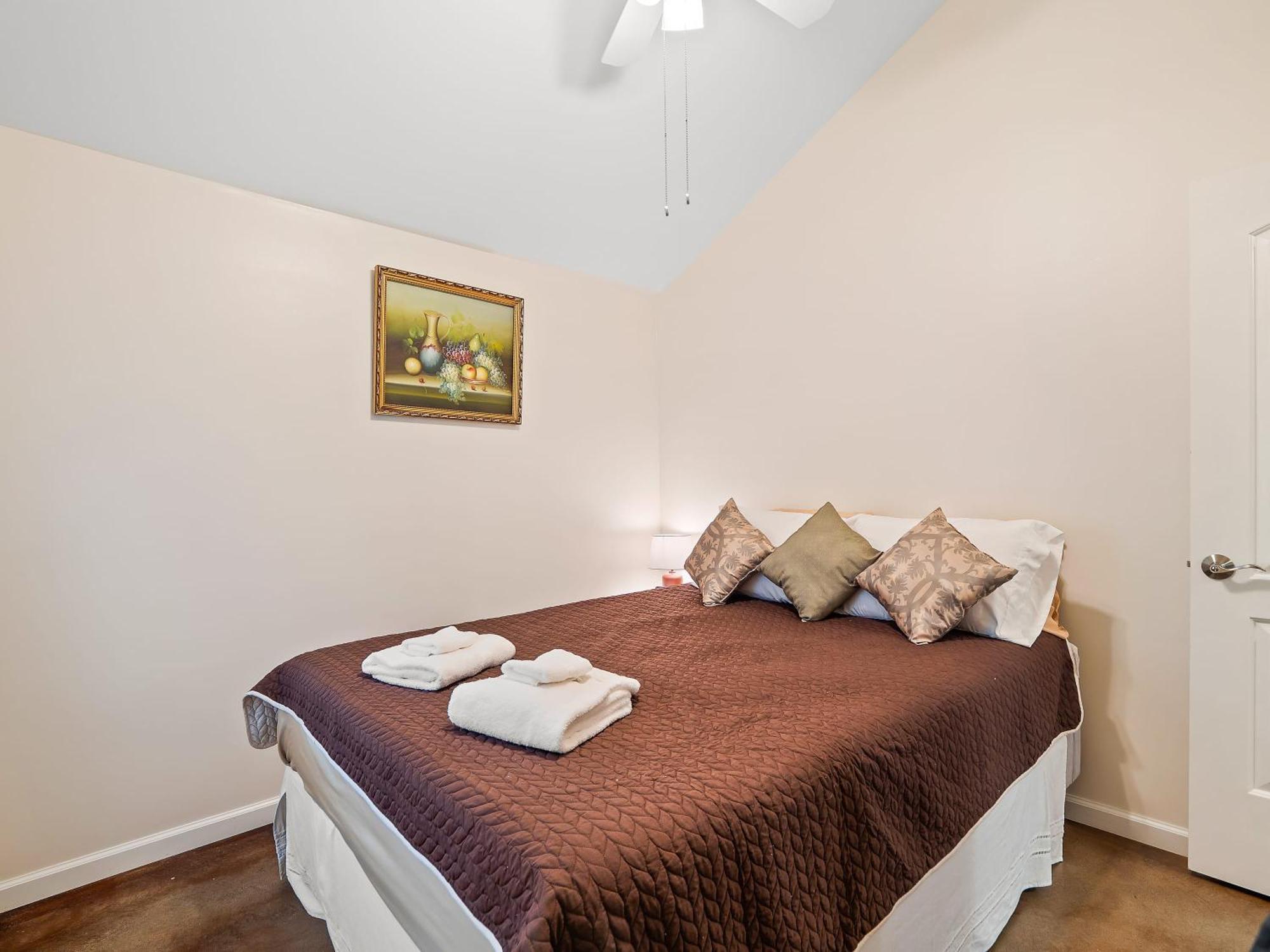 Chardonnay Cottage - Gotl Strip - Cozy & Quaint Geneva Εξωτερικό φωτογραφία