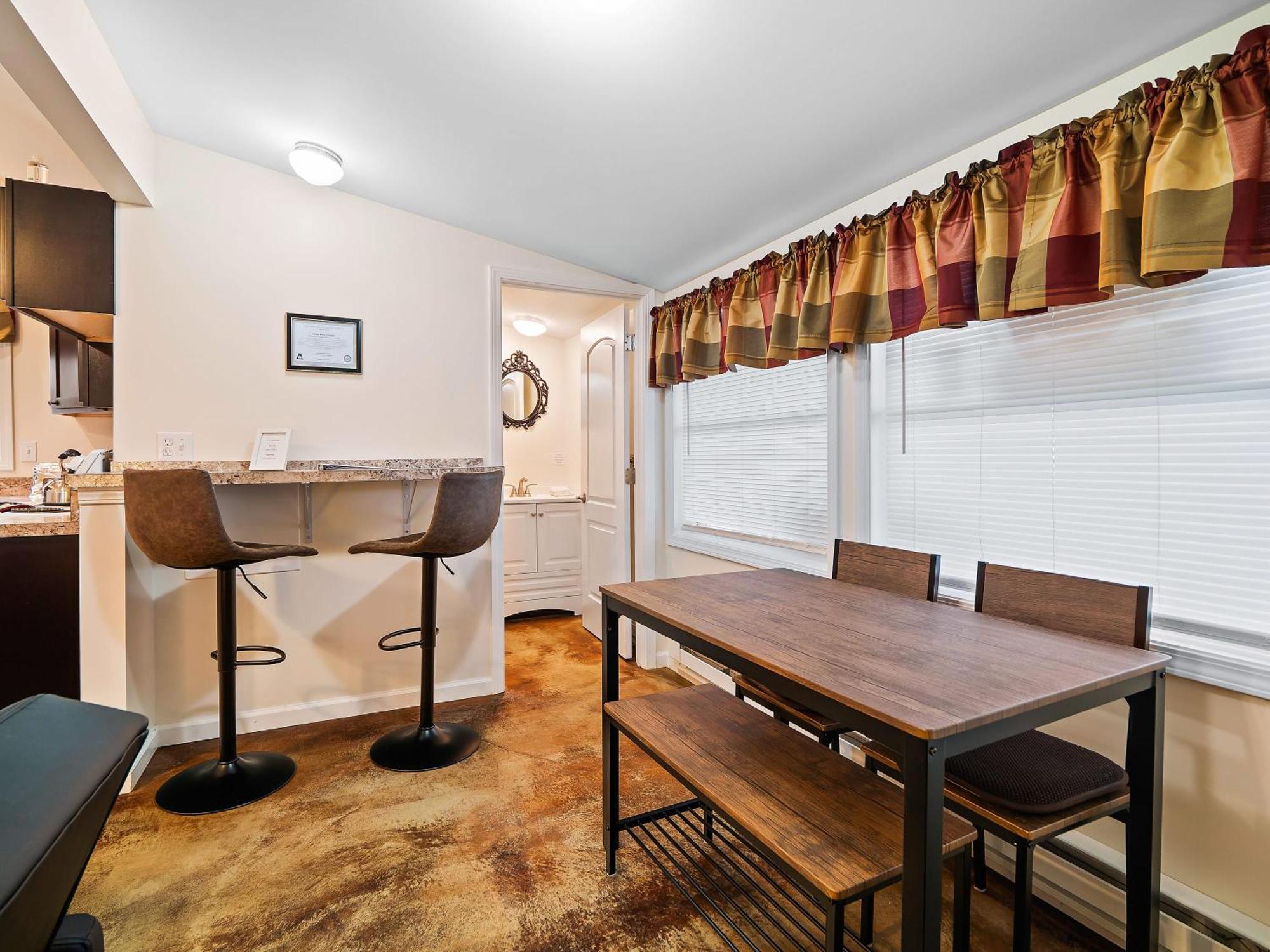 Chardonnay Cottage - Gotl Strip - Cozy & Quaint Geneva Εξωτερικό φωτογραφία