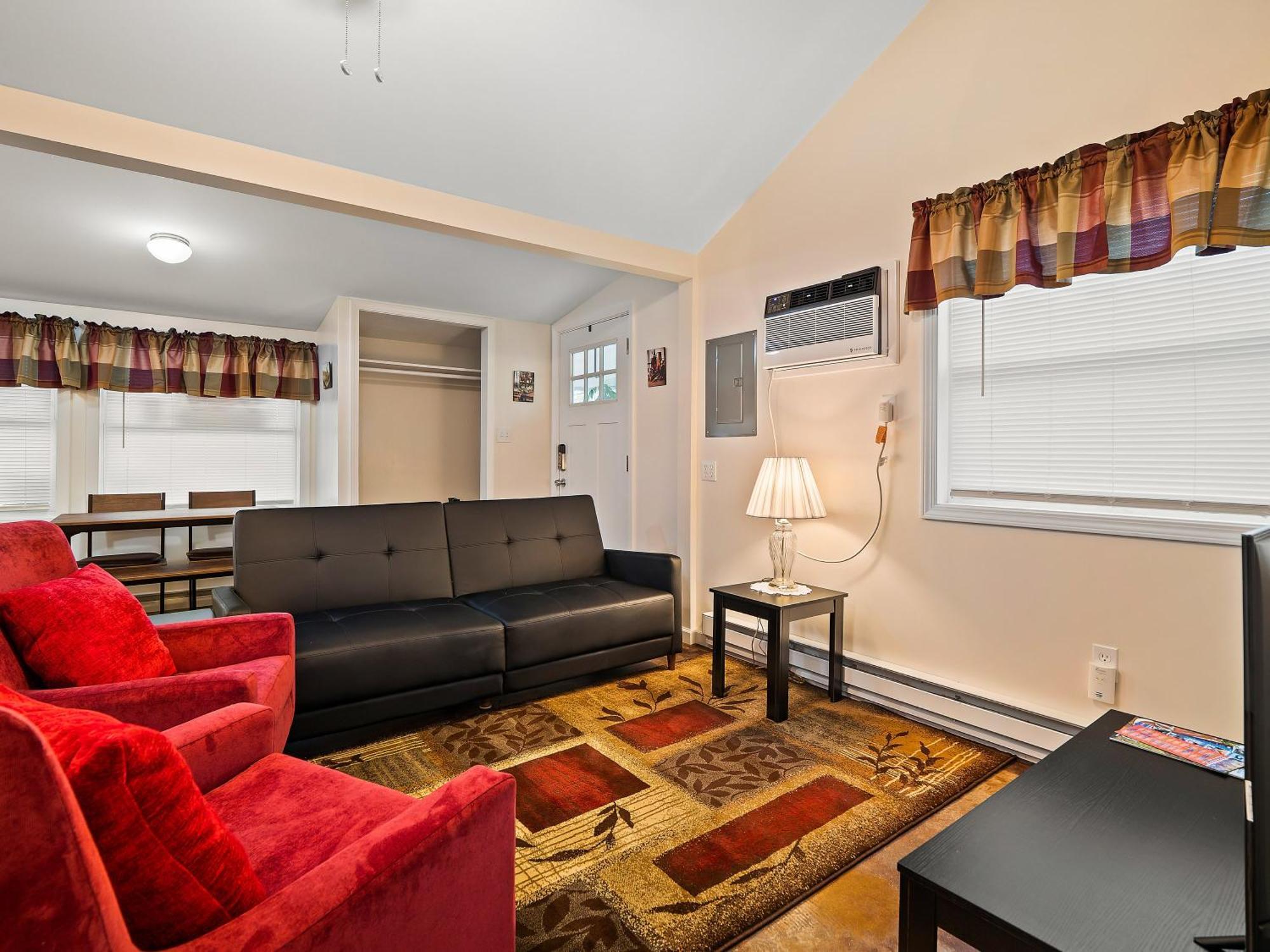 Chardonnay Cottage - Gotl Strip - Cozy & Quaint Geneva Εξωτερικό φωτογραφία